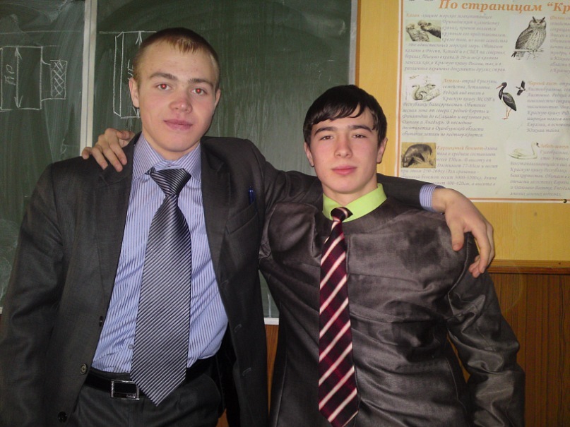 Александр Корнеев фотография #41
