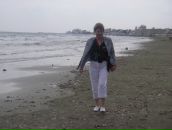 Фотография Лазаревой Екатерины