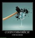 Фотография Кадиев Расул
