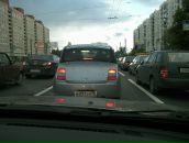 Igor Petrov фотография #17 (источник - https://vk.com/id1485050)