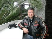 Фотография Жукова Дмитрия