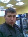 Игорь Ульянов фотография #43 (источник - https://vk.com/id58598286)