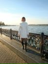 Фотография Стахеевой Людмилы