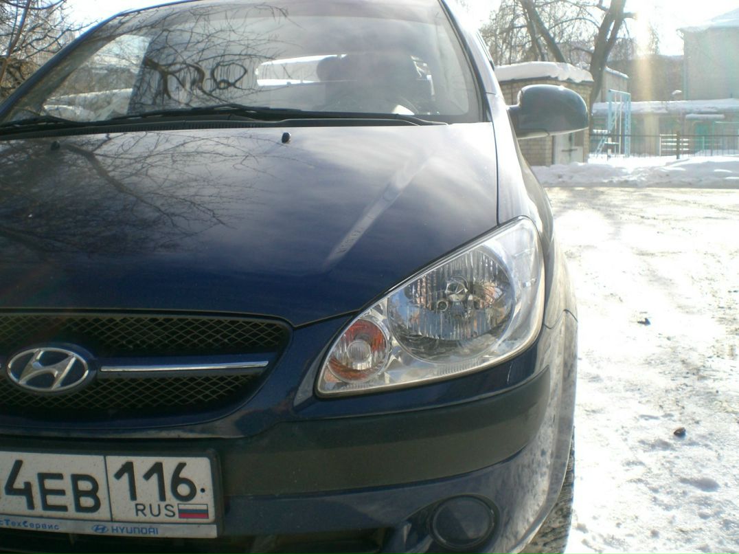 Timur Artykov фотография #34