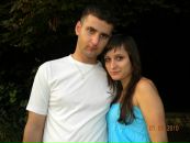 Віктор Чізмар фотография #46 (источник - https://vk.com/id93788169)