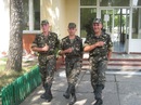 Андрійко Ковальчук фотография #14 (источник - https://vk.com/id150886188)