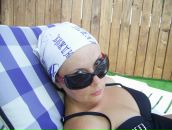 Фотография Зоновой Татьяны