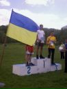 Павло Якібчук фотография #21 (источник - https://vk.com/id74661245)