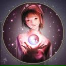 Фотография Фроловой Елены