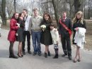 Иринка Михайлова фотография #33 (источник - https://vk.com/id1715653)