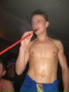 Арсентій Сова фотография #17 (источник - https://vk.com/id71957664)