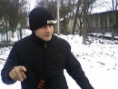 Віталік Процик фотография #23 (источник - https://vk.com/id104505688)