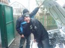 Руслан Чинюк фотография #22 (источник - https://vk.com/id23961678)
