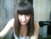 Фотография Гладковой Ольги