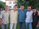 Сергій Шубалий фотография #4 (источник - https://vk.com/id53294841)
