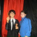 Фотография Варенцовой Анютки