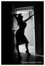 Фотография Борисовой Анны