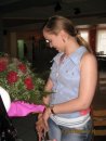 Анастасія Цибровська фотография #10 (источник - https://vk.com/id17964795)