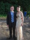 Василина Іванів фотография #3 (источник - https://vk.com/id31462057)