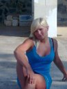 Віка Ххх фотография #35 (источник - https://vk.com/id49654820)