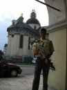 Роман Іванов фотография #15 (источник - https://vk.com/id18241396)