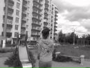 Мирослава Жасмін фотография #1