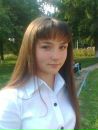 Мирослава Жасмін фотография #31 (источник - https://vk.com/id132734718)
