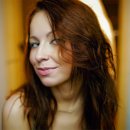 Фотография Огородниковой Натальи