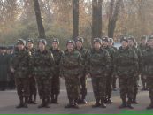 Ілля Бортило фотография #30 (источник - https://vk.com/id48870394)