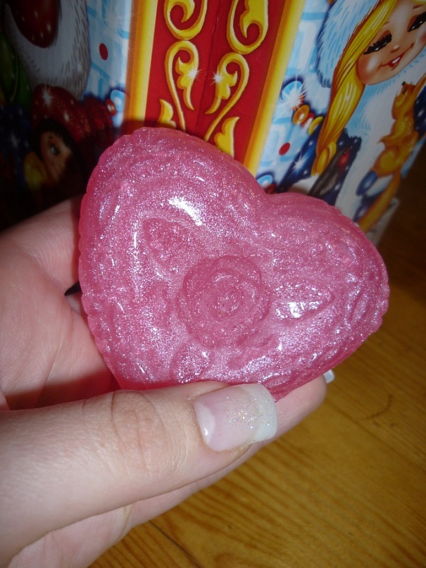 Ульяна Плотникова фотография #49