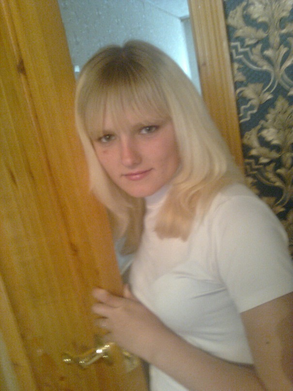 Олька Ардашина фотография #11