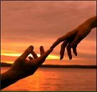 Фотография Архиповой Натальи