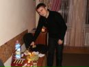 Сергій Брецко фотография #24 (источник - https://vk.com/id32295251)