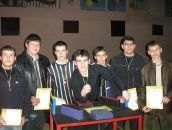 Ivan Кантоністий фотография #17 (источник - https://vk.com/id74783328)