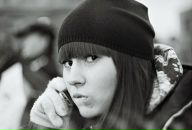 Фотография Коняхиной Анастасии