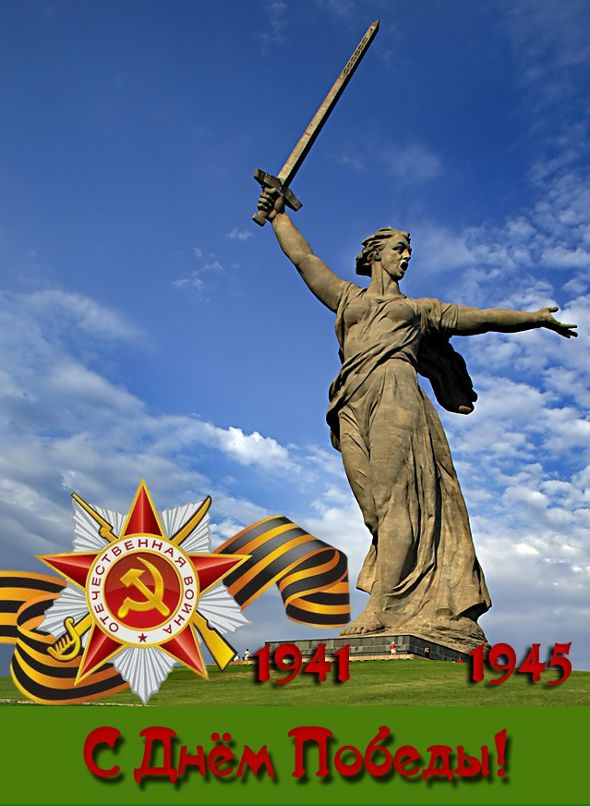 Костя Пушкарев фотография #17