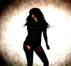 Фотография Соколовой Юлии