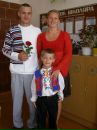 Володя Підсадочий фотография #23 (источник - https://vk.com/id128640480)