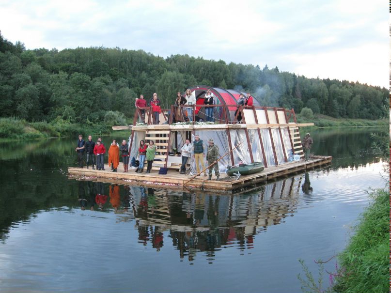 Андрей Курицын фотография #31