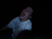 Фотография Комарова Михаила