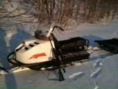 Фотография Осипова Романа