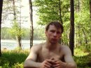 Фотография Канаева Алексея