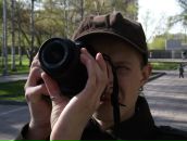 Фотография Сухина Аня