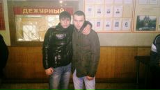 Фотография Нарвита Славы