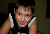 Іван Кутник фотография #3 (источник - https://vk.com/id71351719)