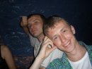 Наталі Бондаренко фотография #33 (источник - https://vk.com/id57114598)
