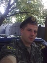 Вадім Леус фотография #34 (источник - https://vk.com/id132802806)
