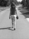 Саффка =) фотография #7 (источник - https://vk.com/id137212567)
