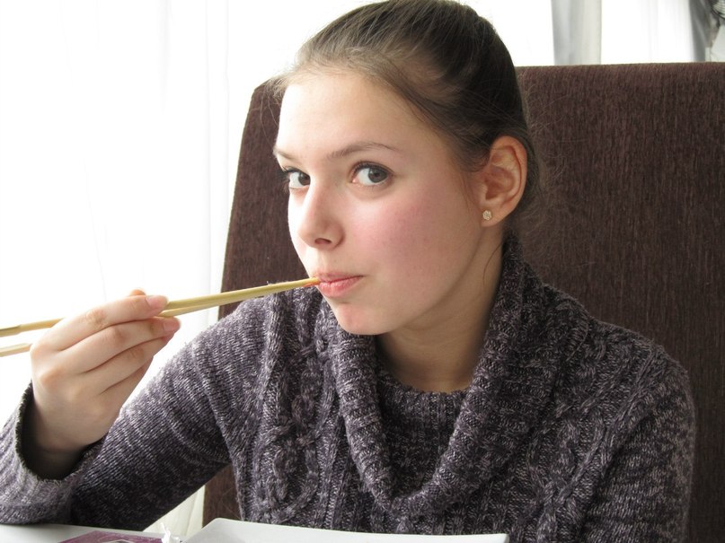 Moonlit Night фотография #34