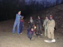 Віктор Пантелюк фотография #39 (источник - https://vk.com/id15213808)